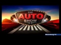 The Auto Show: Mahindra KUV1OO Review