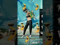 chicken banana #pubgmobile #season16royalpasspubgmobile #ytdayibenionecikarnolur #chickenbananasong