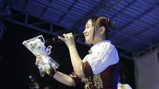 Kohi Sekai - Masih Disini Live at #KH5KANNIVERSARY