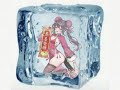 【全部都是我的聲音】恭喜發財 - 劉德華 / 酒樂霧子