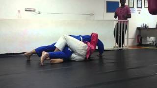 20150127 Academia Covil da Luta(14)