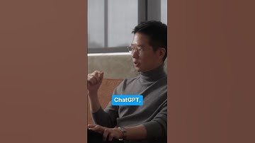 OpenAI Strawberry o1 X Transformers Explained ⚡️