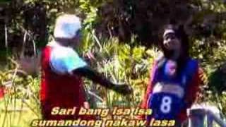 Ikaw Na In Sumping