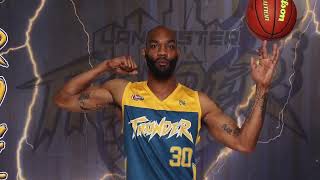 #Shorts | Sean Rogers with a Big Game