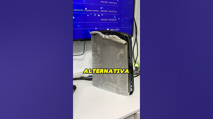 La verdad sobre PS5 Digital🤯