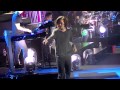One Direction Strong Tulsa OK September 23 2014 One Direction Strong Tulsa OK September 23 2014