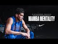 Devin Booker - MAMBA MENTALITY (2020 Mixtape feat. Kobe Bryant)