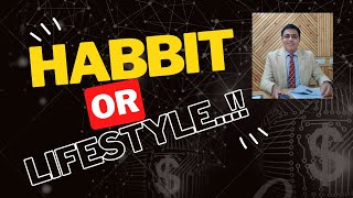 Habit Or Lifestyle ? Centre Of Aviation Space Aerospace Engineering Aeromasterclass