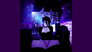 DEIXA MEMORA (SLOWED)