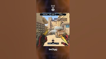 broky lines them up — DOUBLE KILL with ONE AWP SHOT! #pgl #cs #кс #cac #csgo #csAsia