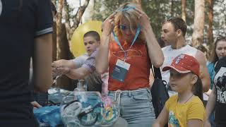 VolkswagenWeekend 13.06.2021