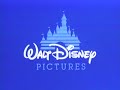 Walt Disney Logo 1992 Walt Disney Logo 1992