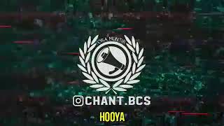 Lagu Pss Sleman