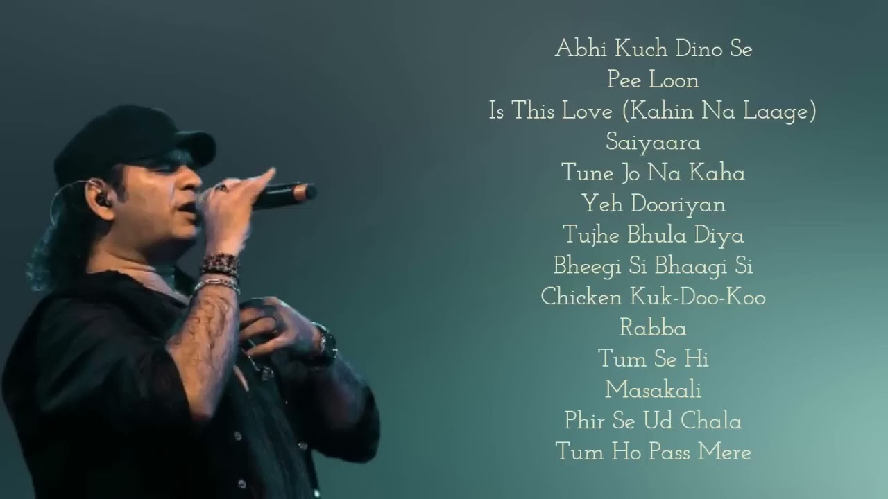 Bruno Mars Thats What I Like (Lyrics) - YouTube Auto playertube
