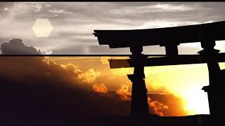APLAR 2021 - Kyoto Global Reach