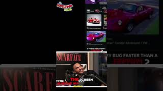 Ferrari vs. Lamborghini: Which is Truly Superior?