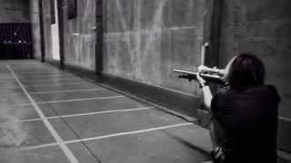 PMC-R マニュアルアクション編 screenshot 1