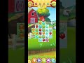 Farm Heroes Super Saga Level 970 Walkthrough without 
