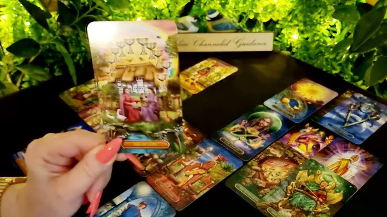 *VIRGO* mid June '24 - It's a DILEMA!... Will you manage to RESOLVE this??🙄🧾🥺😡