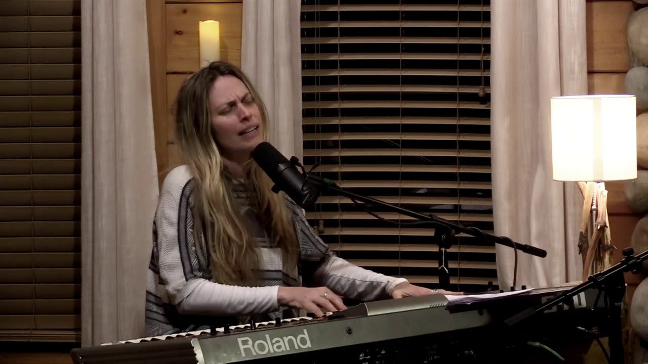 The Potter's House Worship YouTube