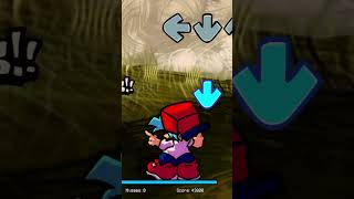 ✦Ethefall - Com letras Pt/Br #fnf #sonicexe #sonic #fnfmod