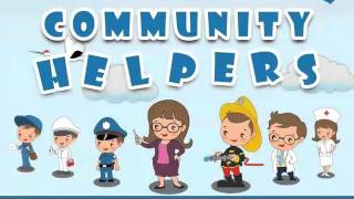 How can we help our community?