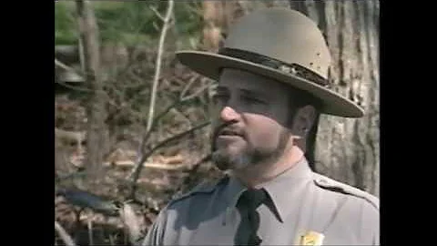 Throwback Thursday: Roger Williams and the Birth of Religious Freedom