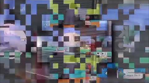 Scan Vs Round 266 (Aarex