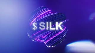 Famous Shade Protocol Product Announcement Video Wealth
