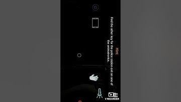 The Ending Of Animatronics  #CaseAnimatronics #Horrorgame