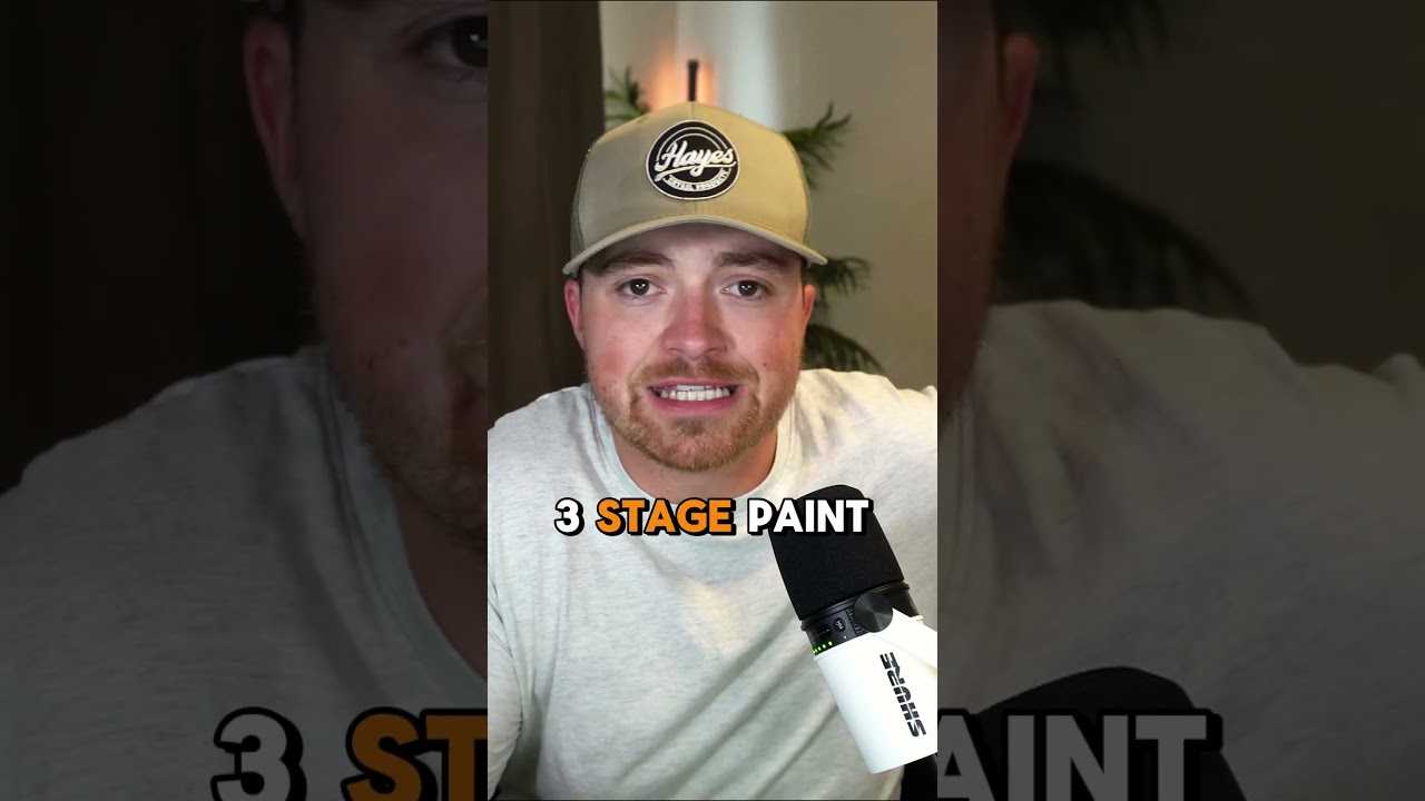 Give First — and Watch It Come Back 🔁💼 