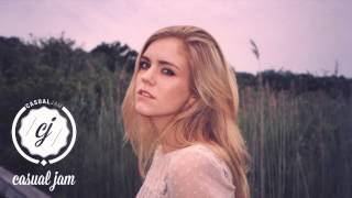 Lilly Wood & Prick - Prayer In C (Jean Blanc Edit)