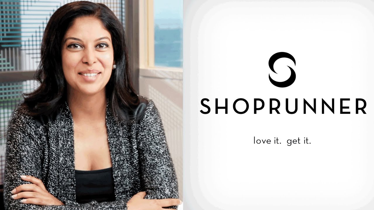 What are the Benefits of ShopRunner Membership? YouTube