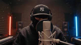 Krays — Лёд 26 (Official Music Video)