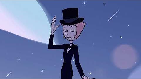 [HQ] Steven Universe Bahasa Indonesia - It