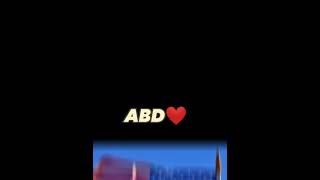 Depremde Türkiyeye Yardım Eden Ülkeler