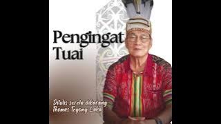 Ensera Wat Lamba Ep.15