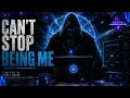Can't Stop Being Me (OFFICIAL AUDIO) 🔊