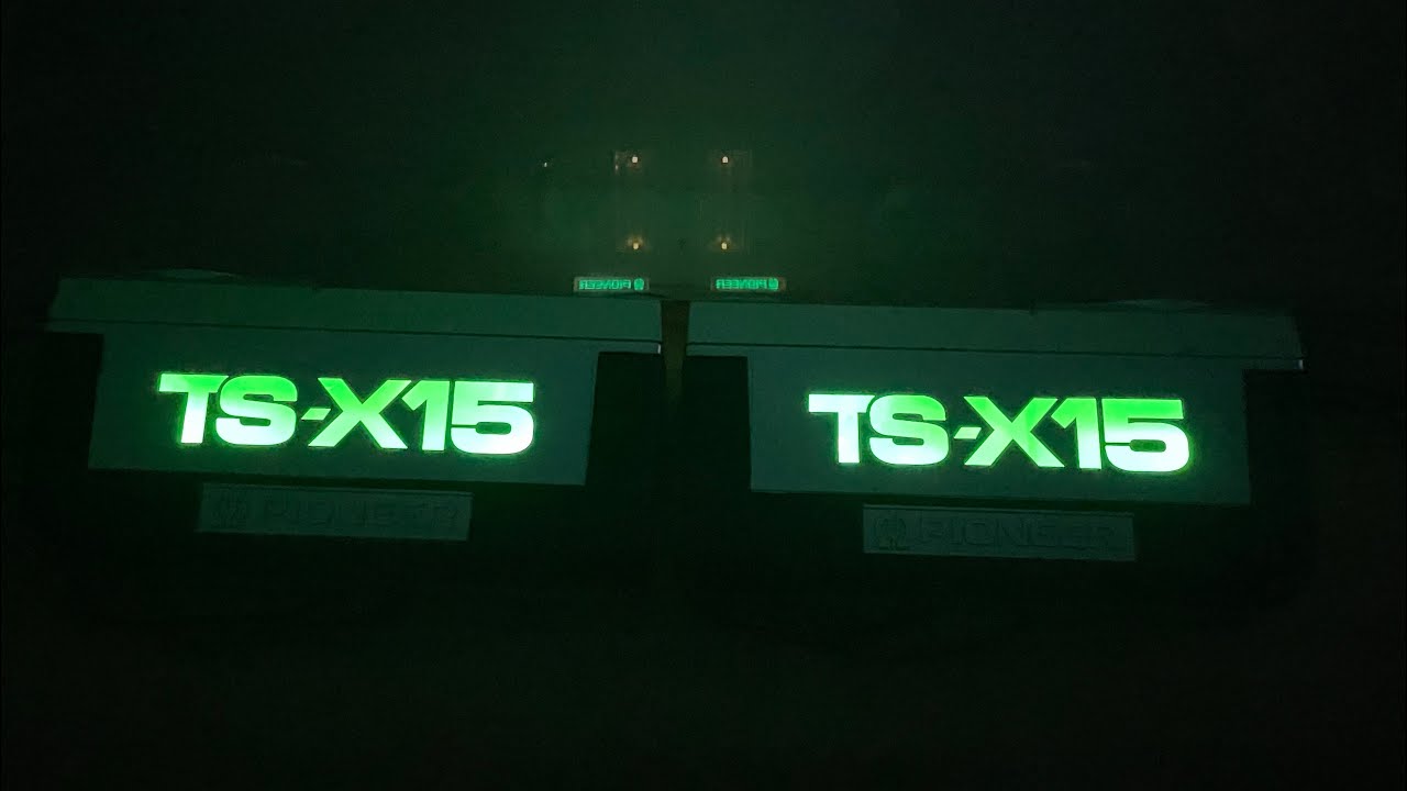 ヤフーオークション販売 確認動画 イルミ 付き TS-X15 ロンサム ヤフーオークション販売 確認動画 イルミ 付き TS-X15 ロンサム
