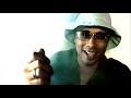 Capture de la vidéo Nicky Jam  Ft Plan B = Trebol Clan = Playero 42 Episodio 1  4K 60Fps