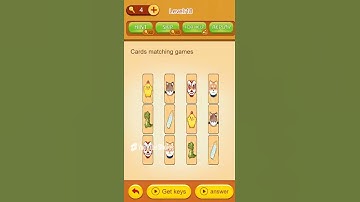 Super Brain Level  18