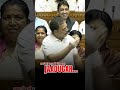 @Rahul Gandhi sowed a jaadu