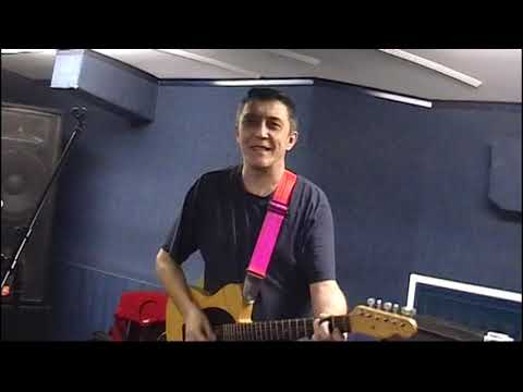 Разные Люди - Ассоль