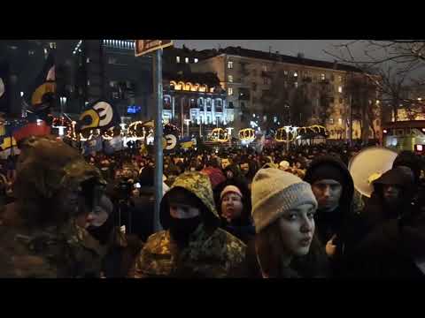 Обрання запобіжного заходу Петру Порошенку - Обрання запобіжного заходу Петру Порошенку