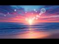 CONNECT with the Universe | Root Chakra Unity | Ethereal Spaces