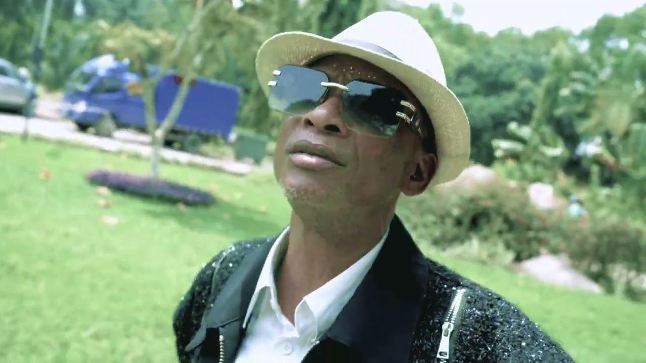 Kadiyoyo - Coco Muya [ Clip video Officiel ]