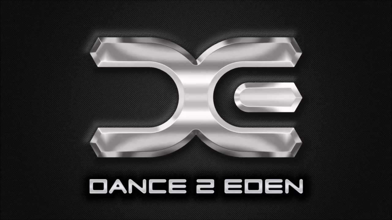 DJ Promo - Cold as stone (1997)