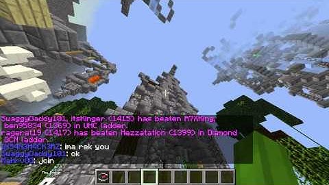 Badlion Hacker - SharpClawZz