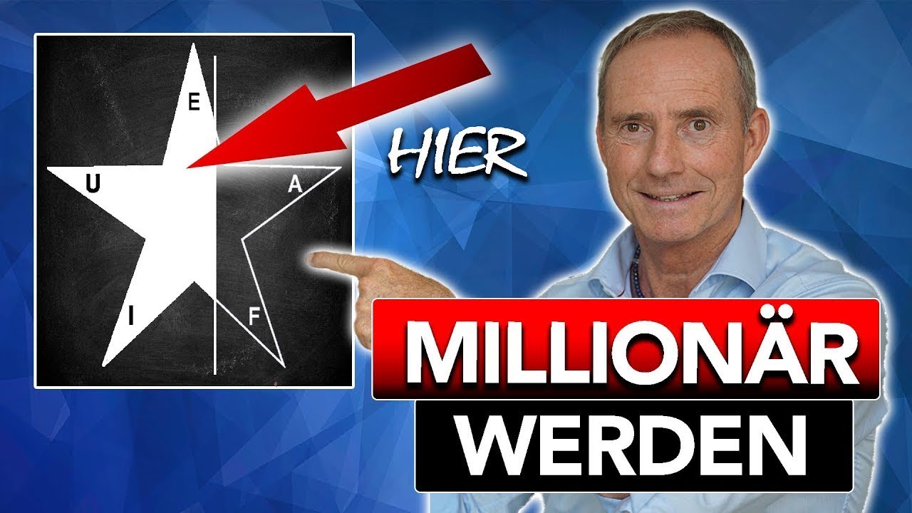 bts e der beste weg um zusätzliches geld zu verdienen