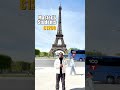 Study in France for Pakistani Students | Eiffel Scholarship, Working Hours & PR Pathway 🇫🇷